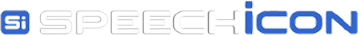 Speechicon