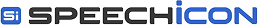 Speechicon